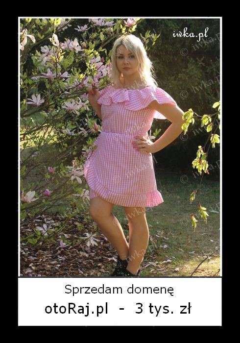 Sprzedam Domeny   OtoRaj   Modelki Akty Xxl Duzy Biust Akt Bbw Duze Piersi Puszyste Amatorki Big Tits Ass